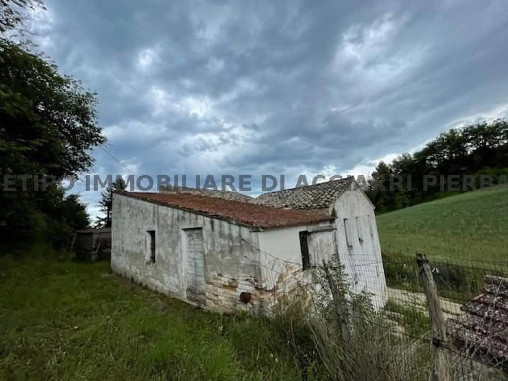 Villa a Cupra marittima in Via Adriatica Sud - Foto 3