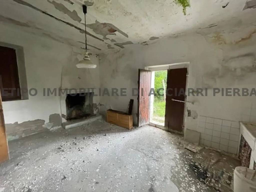 Villa a Cupra marittima in Via Adriatica Sud - Foto 4
