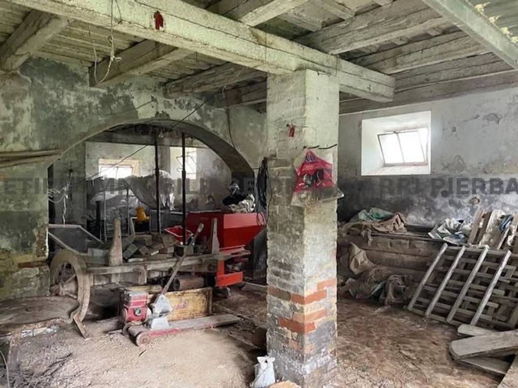 Villa a Cupra marittima in Via Adriatica Sud - Foto 5