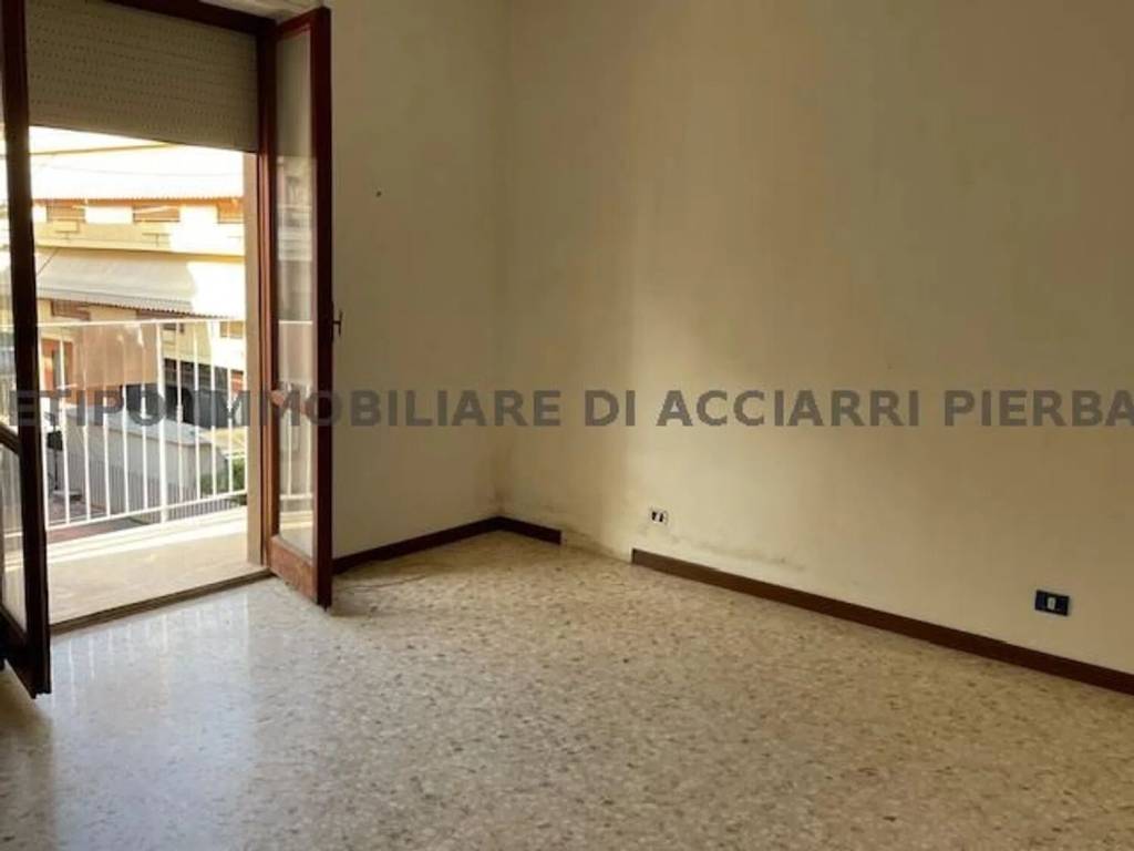 Appartamento a Cupra marittima in Via Kennedy - Foto 3