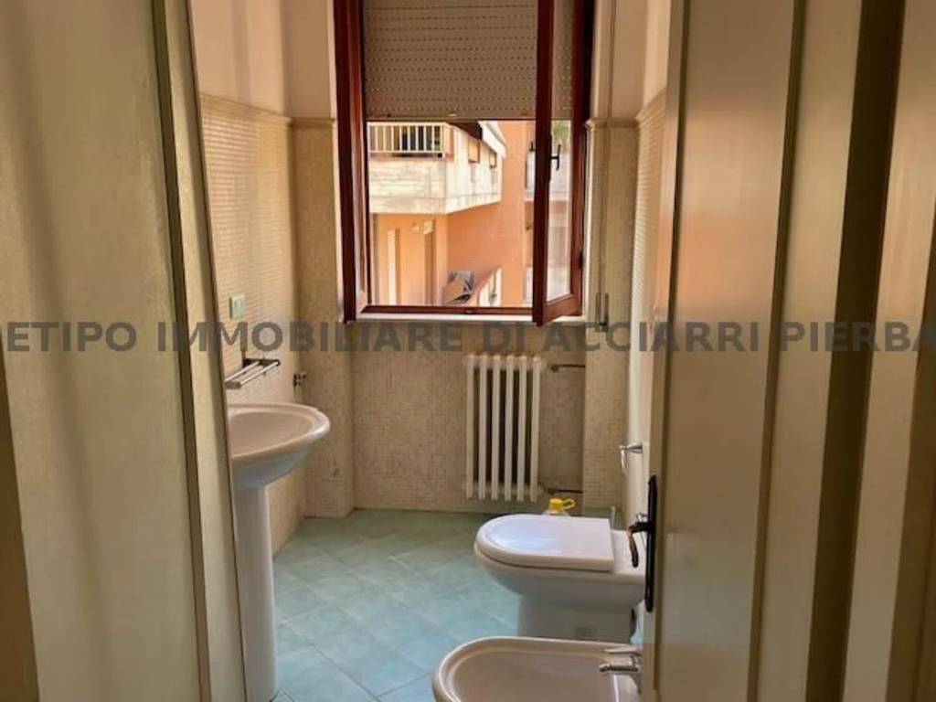 Appartamento a Cupra marittima in Via Kennedy - Foto 4