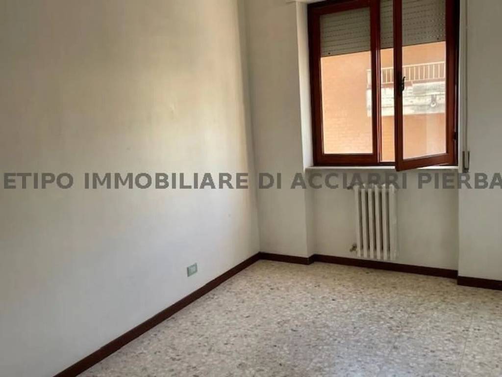 Appartamento a Cupra marittima in Via Kennedy - Foto 5