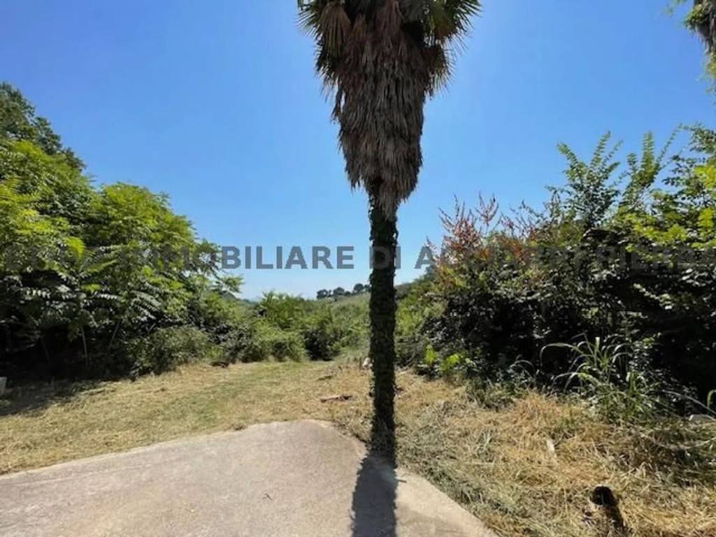 Villa a Campofilone in Contrada Marina - Foto 5