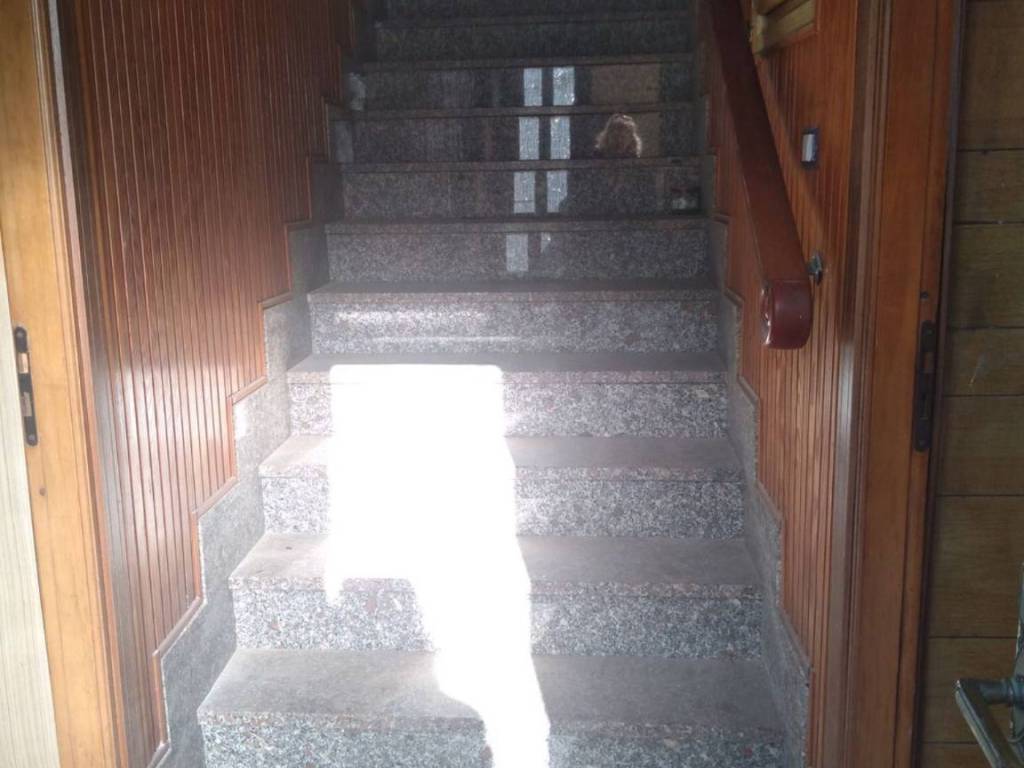 Rustico / casale a Envie in Via Luisetta, 20 - Foto 2