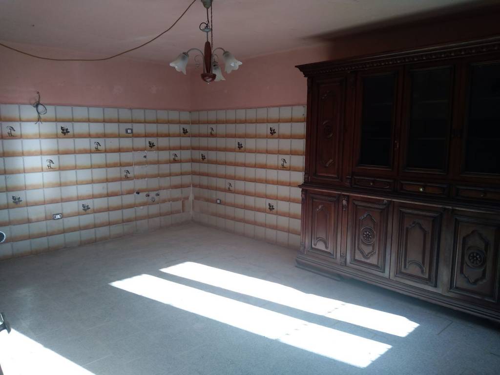 Rustico / casale a Envie in Via Luisetta, 20 - Foto 3