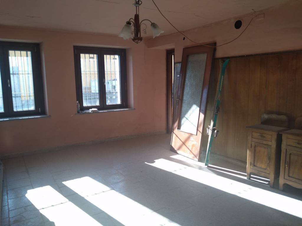 Rustico / casale a Envie in Via Luisetta, 20 - Foto 4