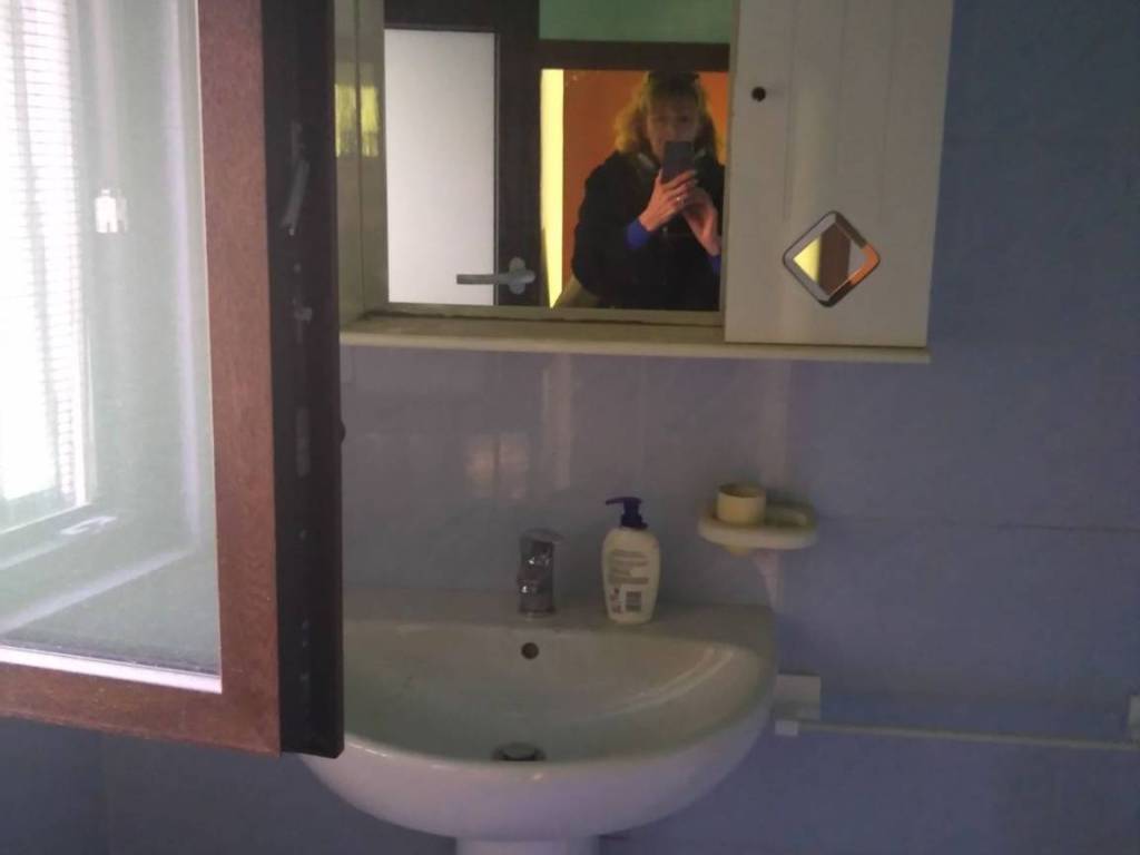 Rustico / casale a Envie in Via Luisetta, 20 - Foto 5