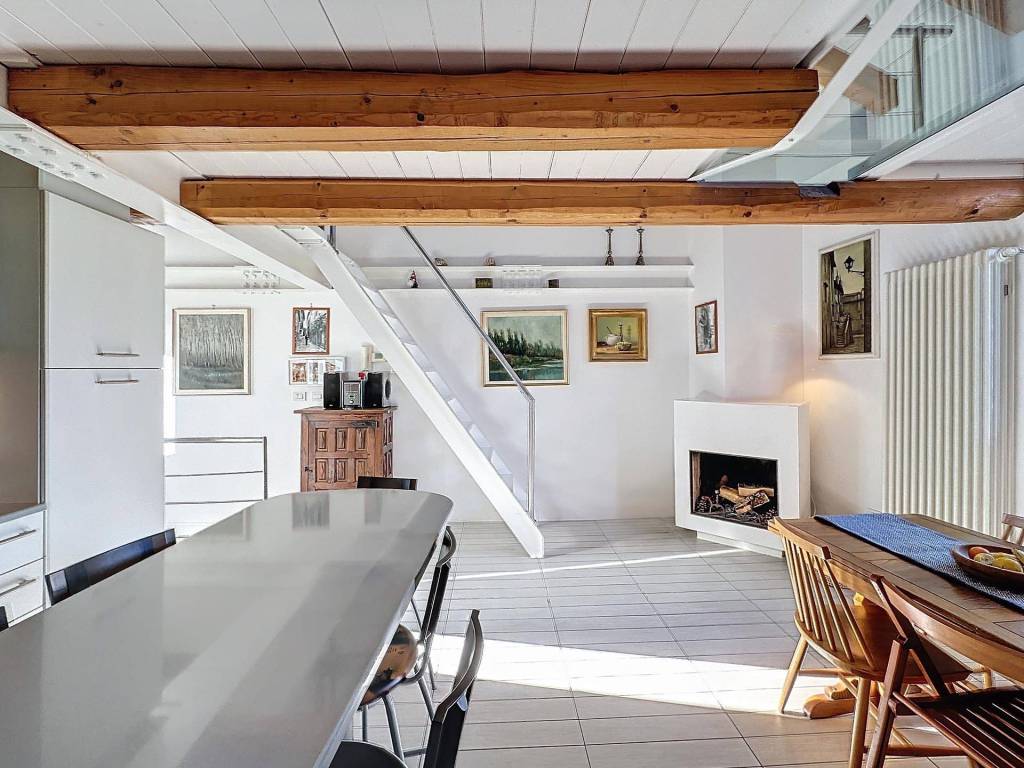 Appartamento a Grado in Piazza Duca d'Aosta - Foto 2