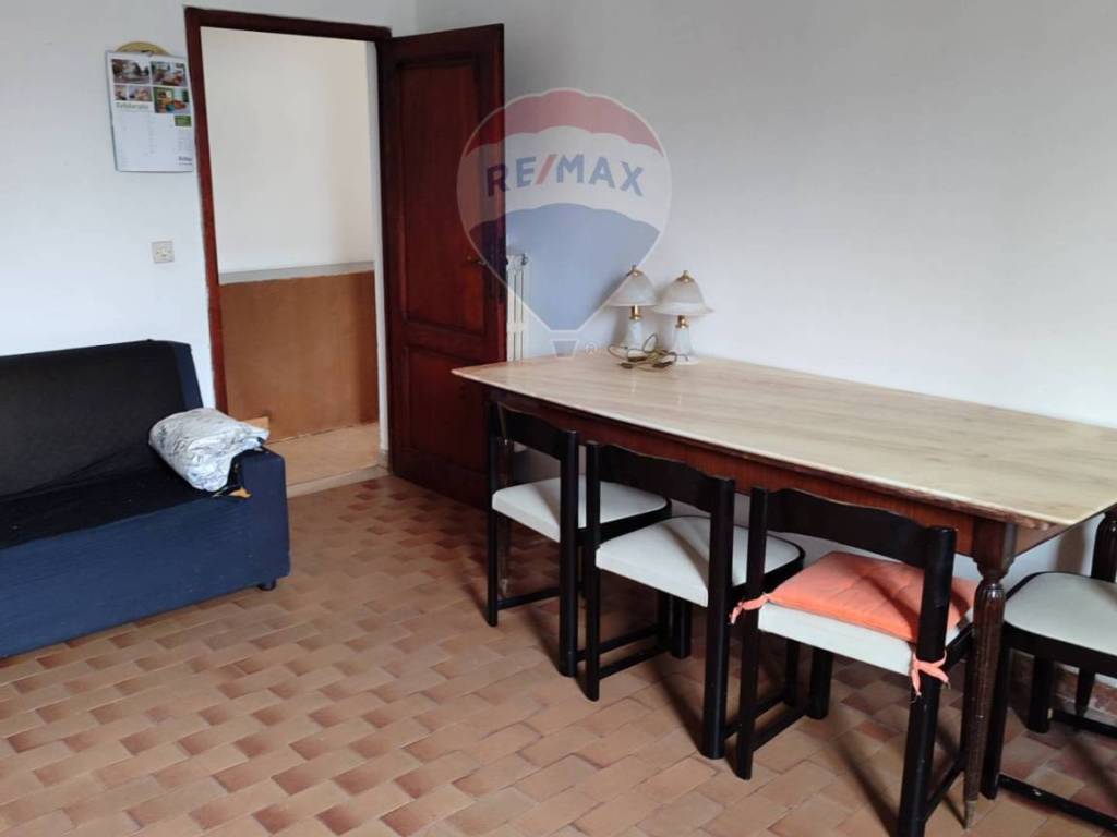 Appartamento a Cavriglia - Foto 2