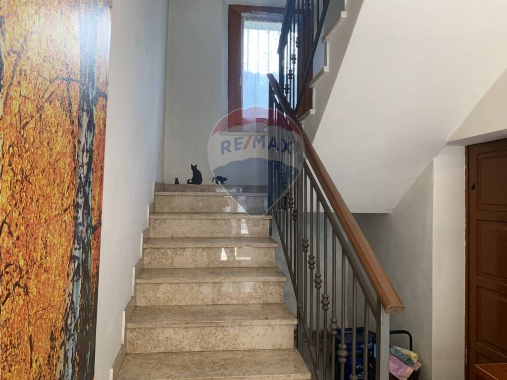Appartamento a Arsiè in Cesare Battisti, 11 - Foto 3