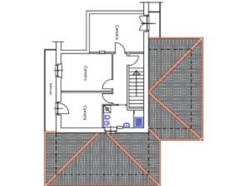 Villa a Scarnafigi in Strada Gerbolina, 17 - Foto 4
