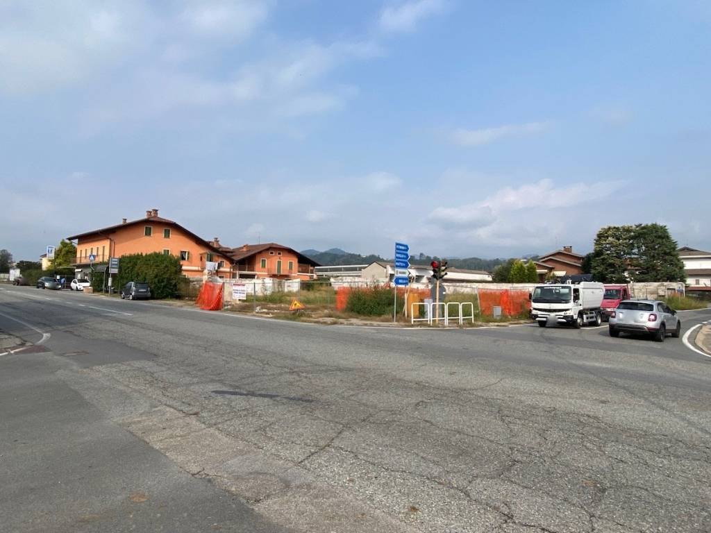 Terreno a Valdengo in Via Roma - Foto 2