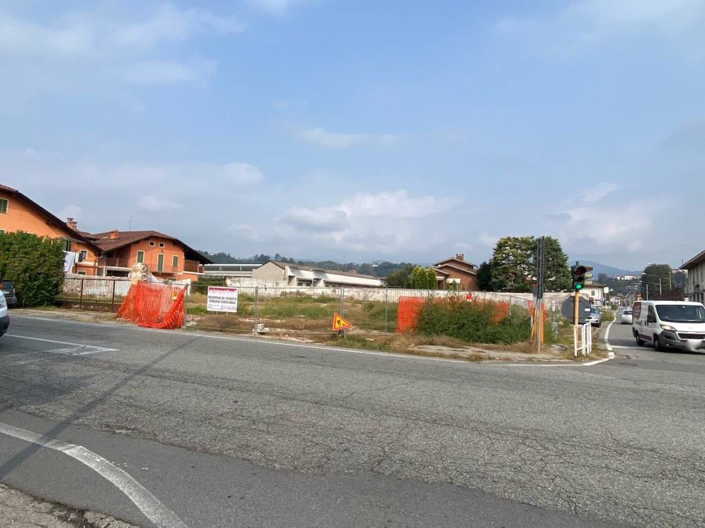 Terreno a Valdengo in Via Roma - Foto 3