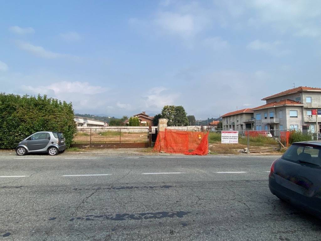 Terreno a Valdengo in Via Roma - Foto 4