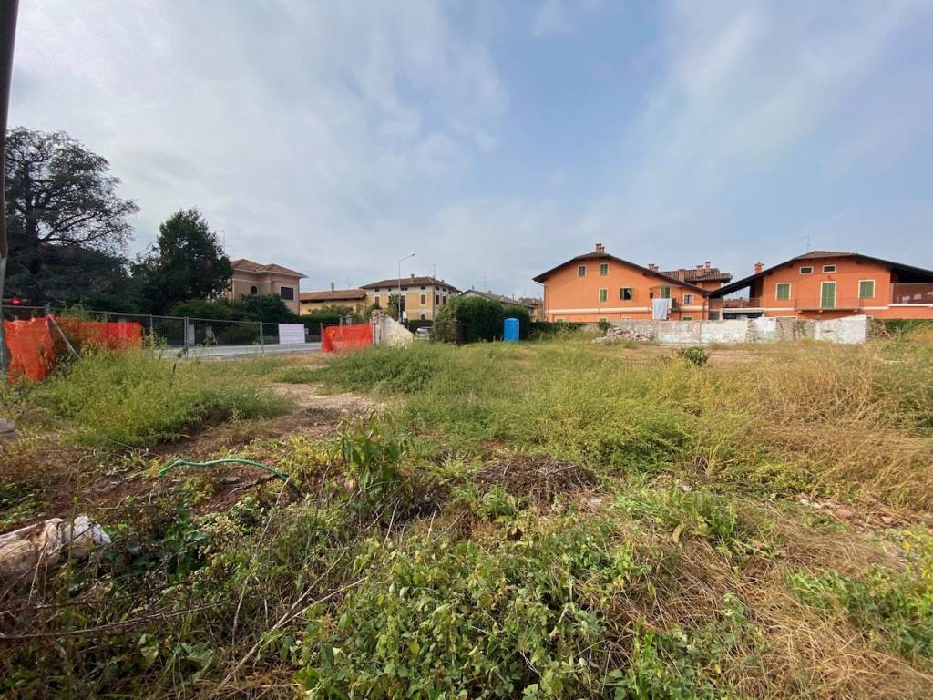 Terreno a Valdengo in Via Roma - Foto 5