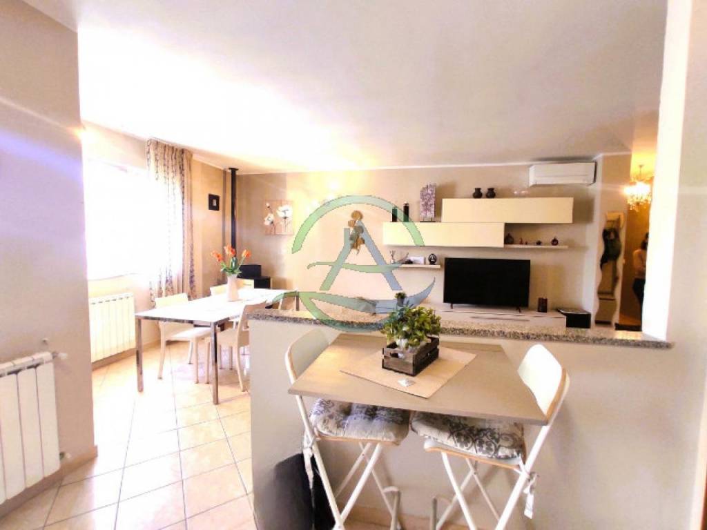 Appartamento a Andora in Via Molineri - Foto 2