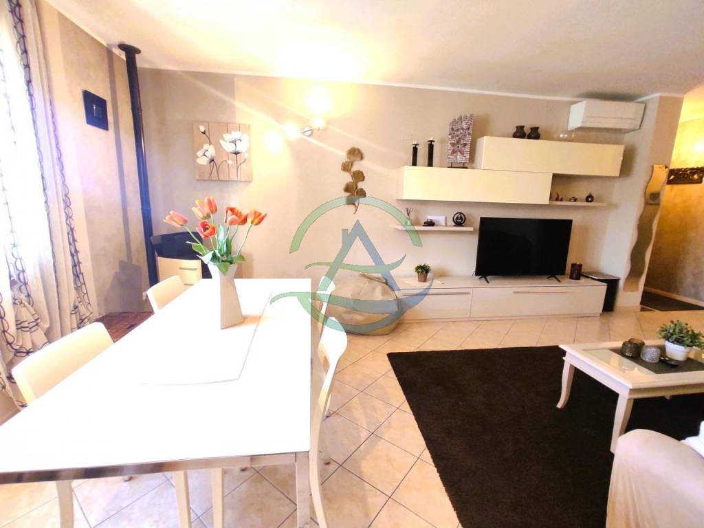 Appartamento a Andora in Via Molineri - Foto 4