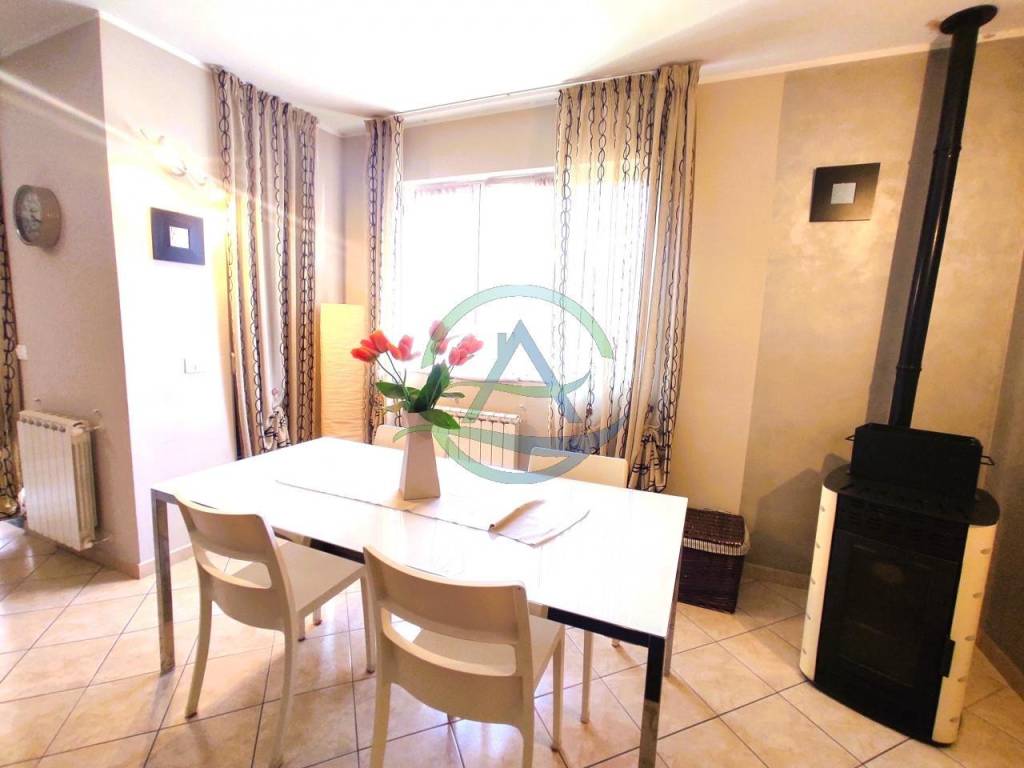Appartamento a Andora in Via Molineri - Foto 5