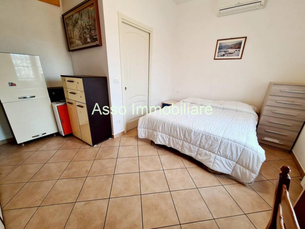 Appartamento a Andora - Foto 4