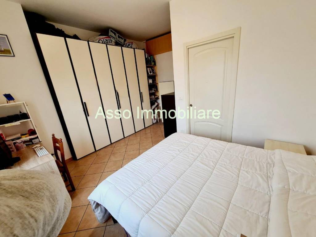 Appartamento a Andora - Foto 5