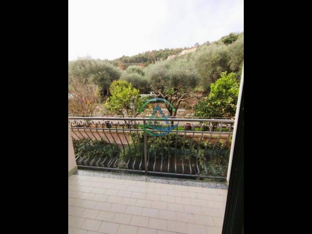Appartamento a Andora - Foto 2
