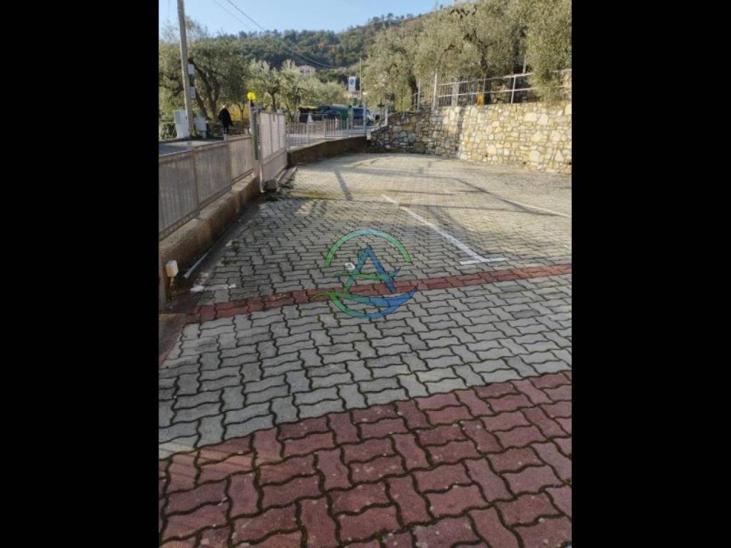 Appartamento a Andora - Foto 3