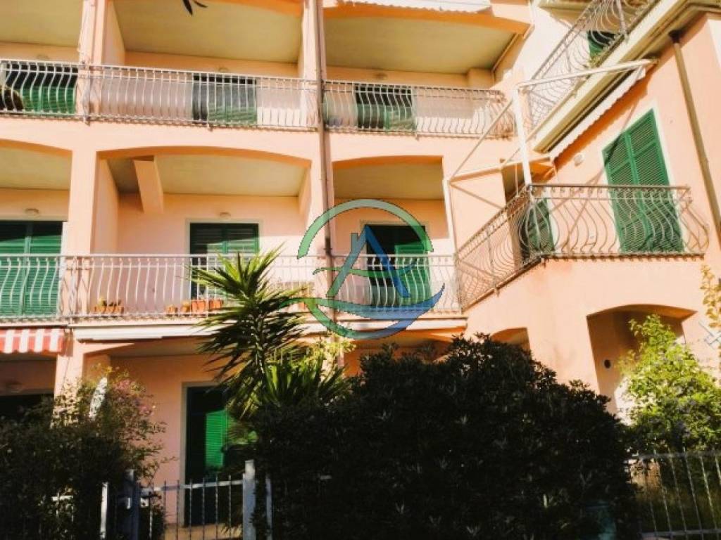 Appartamento a Andora - Foto 4