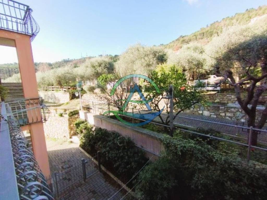 Appartamento a Andora - Foto 5