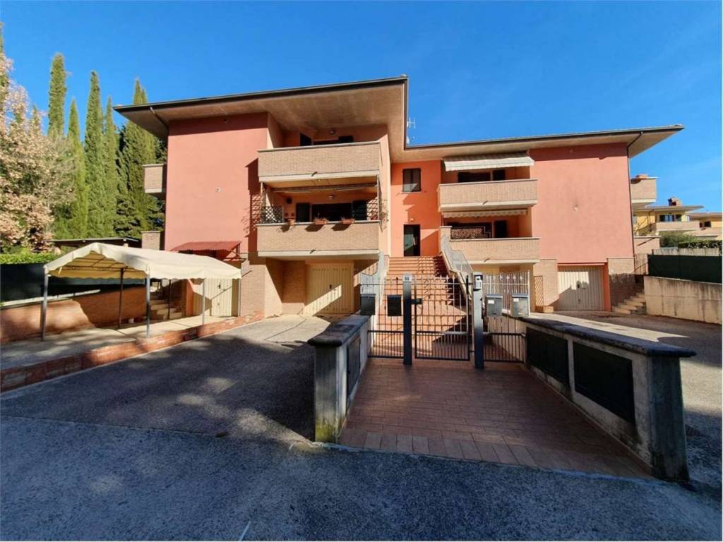 Appartamento a Gubbio - Foto 2