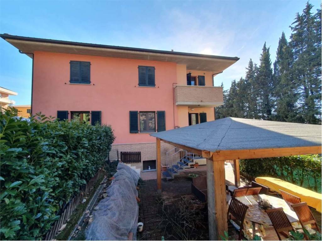 Appartamento a Gubbio - Foto 3