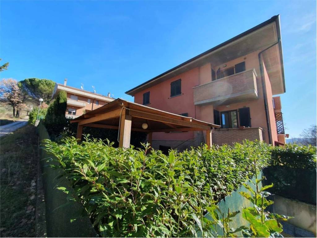 Appartamento a Gubbio - Foto 4