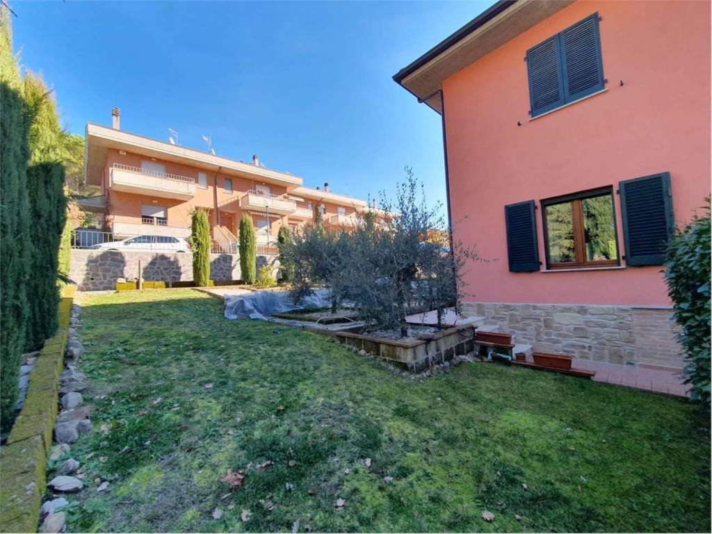 Appartamento a Gubbio - Foto 5