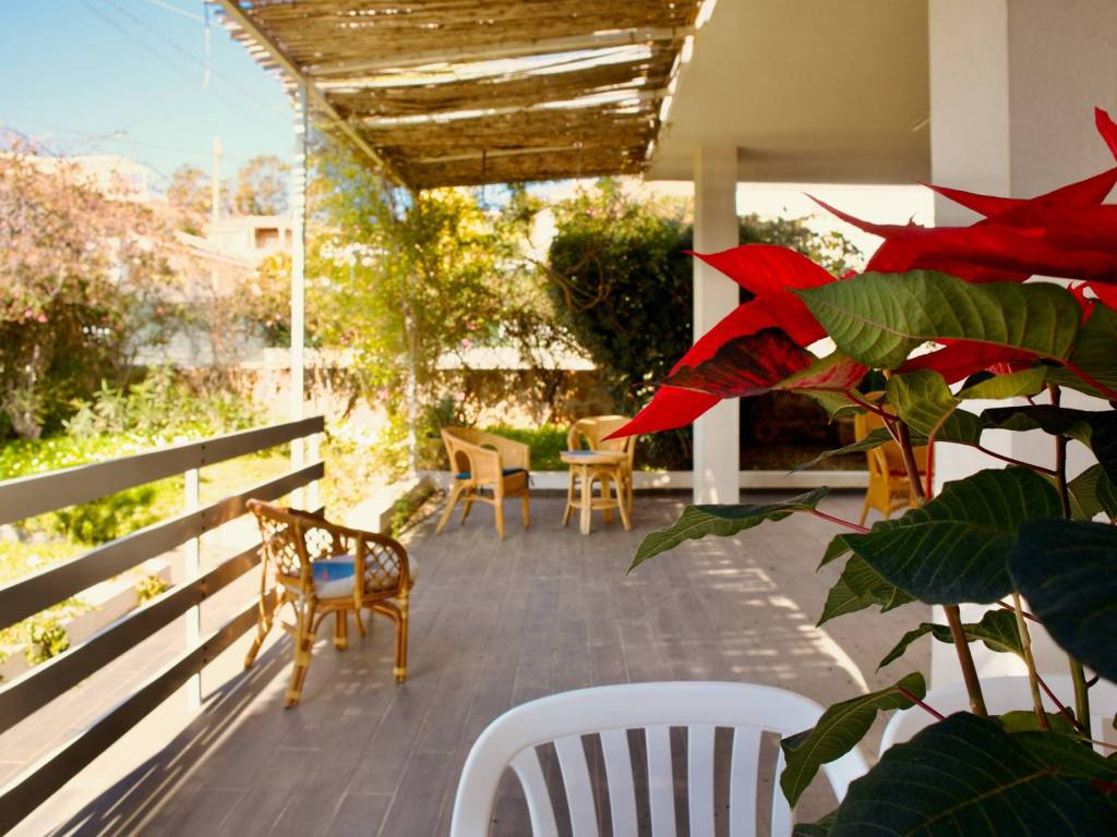 Villa a Ragusa in Via Linosa, 12 - Foto 3