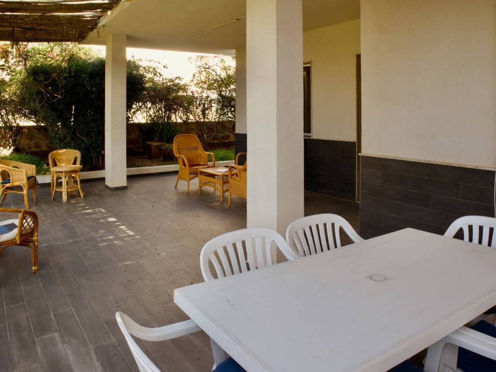 Villa a Ragusa in Via Linosa, 12 - Foto 4