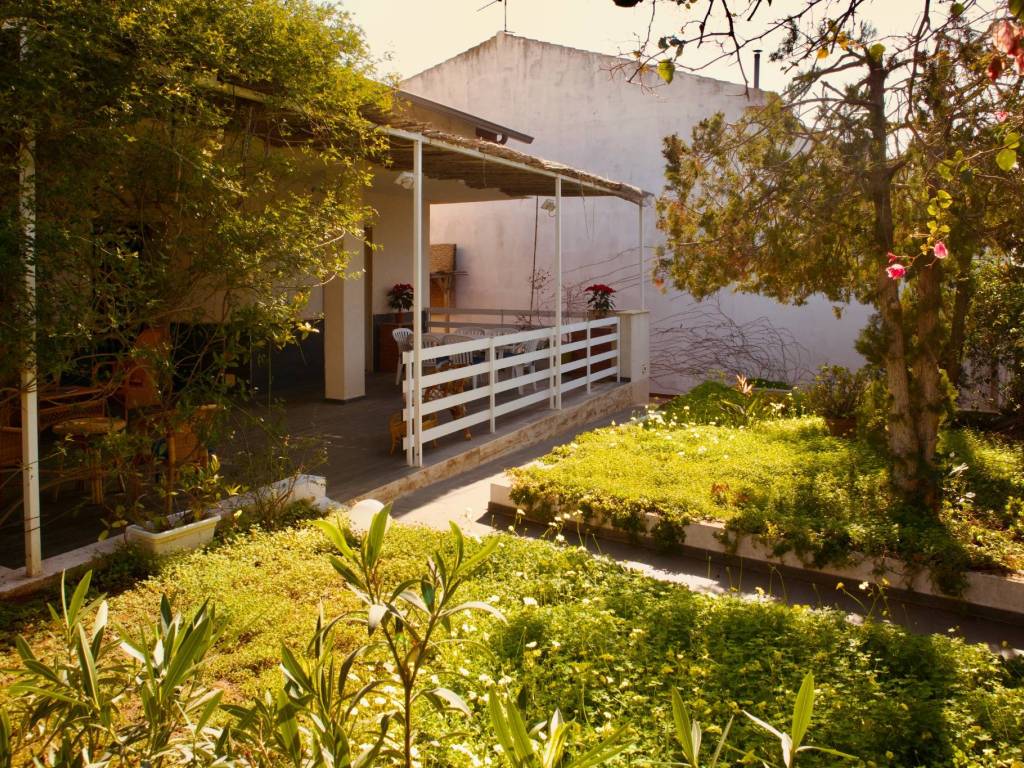 Villa a Ragusa in Via Linosa, 12 - Foto 5