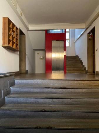 Appartamento a Udine in Via Viola, 17 - Foto 2