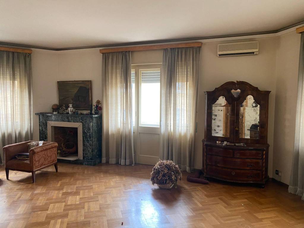 Appartamento a Udine in Via Viola, 17 - Foto 3