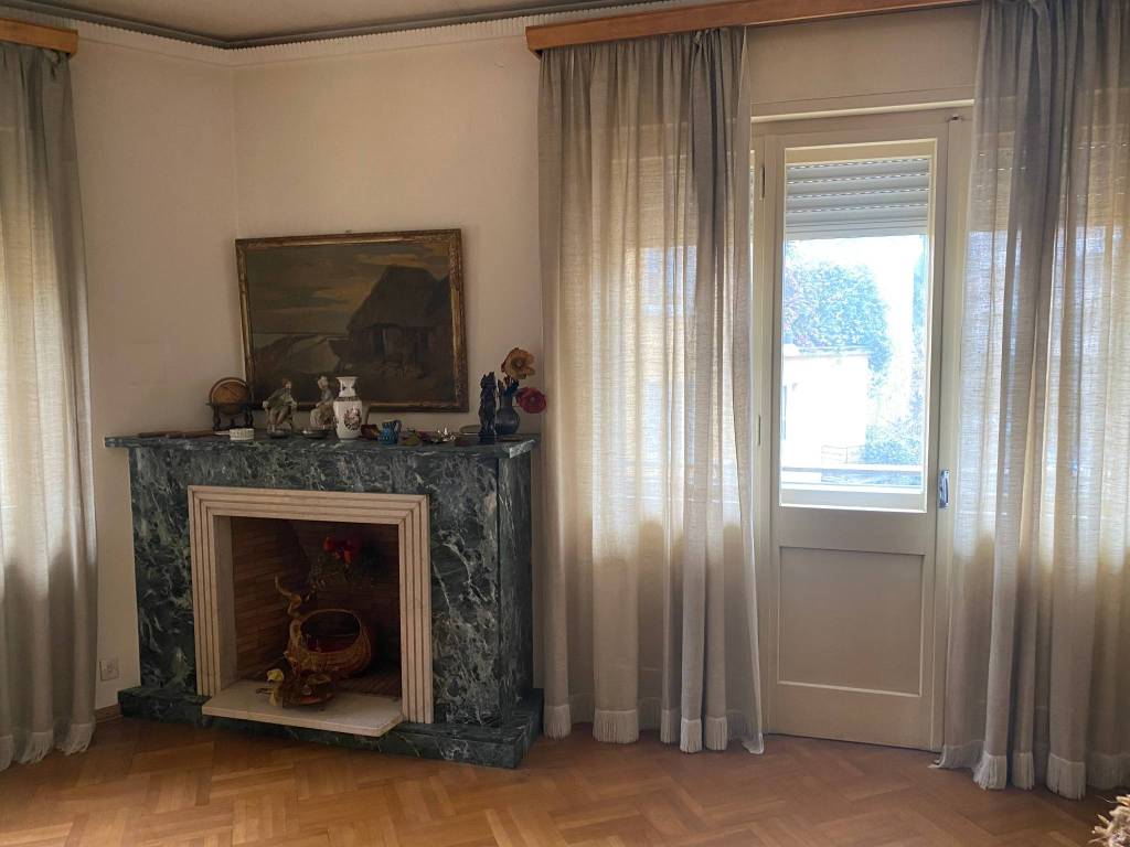 Appartamento a Udine in Via Viola, 17 - Foto 4