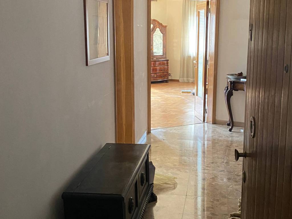 Appartamento a Udine in Via Viola, 17 - Foto 5