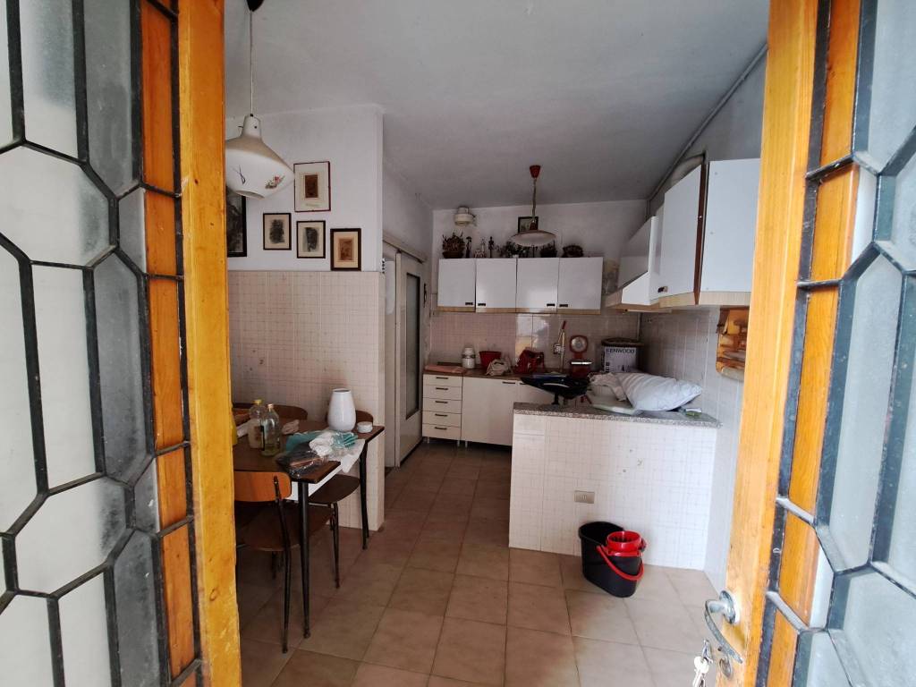 Casa indipendente a Tradate in Via G. Galli - Foto 3