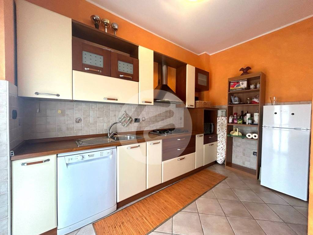 Appartamento a Laigueglia in Via Andrea Doria - Foto 2