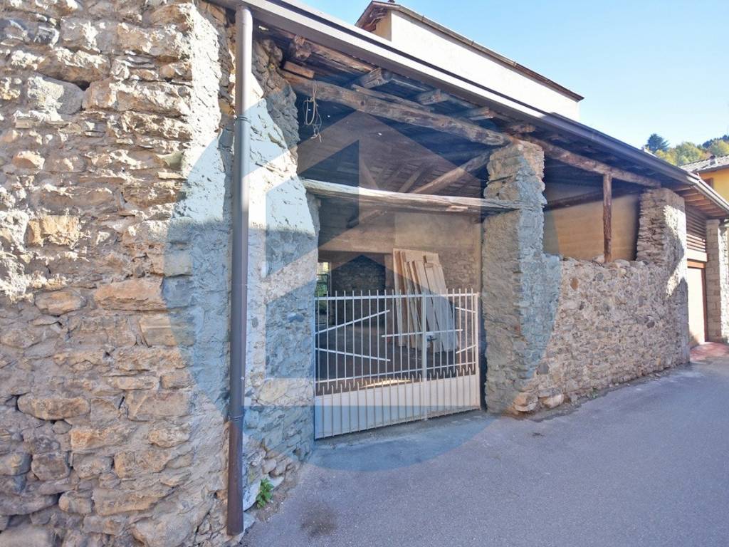 Casa indipendente a Cividate camuno in Via F. Beretta 1 Cividate Camuno - Foto 3