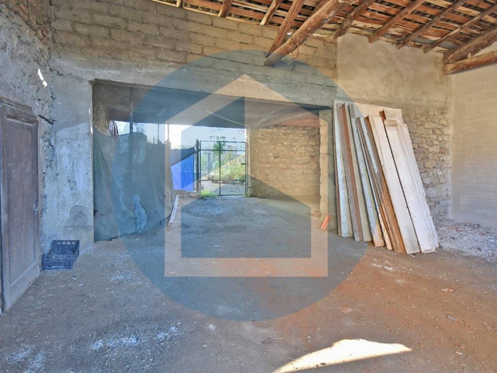 Casa indipendente a Cividate camuno in Via F. Beretta 1 Cividate Camuno - Foto 4