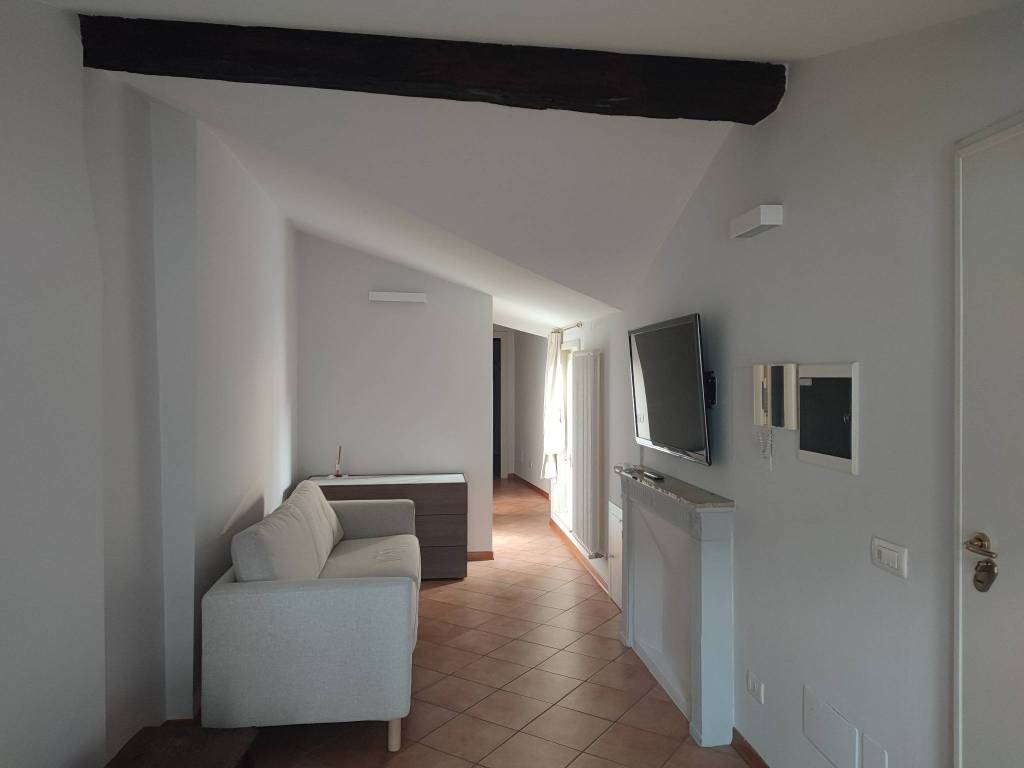 Appartamento a Parma in Strada Camillo Benso di Cavour - Foto 5