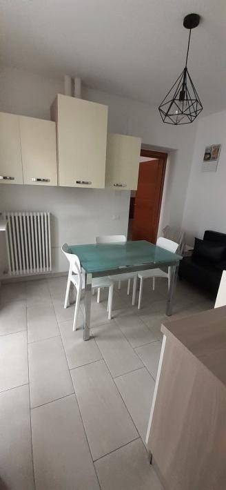 Appartamento a Asti in Via Enrico Toti, 15 - Foto 2