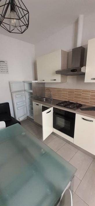 Appartamento a Asti in Via Enrico Toti, 15 - Foto 3
