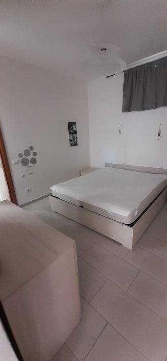 Appartamento a Asti in Via Enrico Toti, 15 - Foto 4