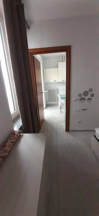 Appartamento a Asti in Via Enrico Toti, 15 - Foto 5