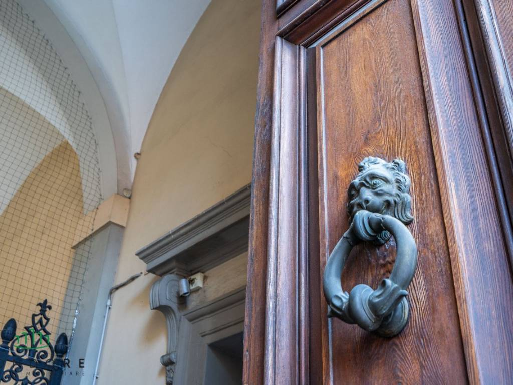 Appartamento a Bologna in piazza san martino - Foto 3