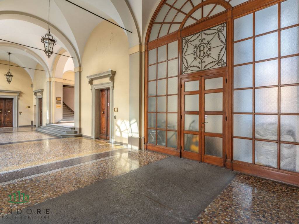 Appartamento a Bologna in piazza san martino - Foto 4